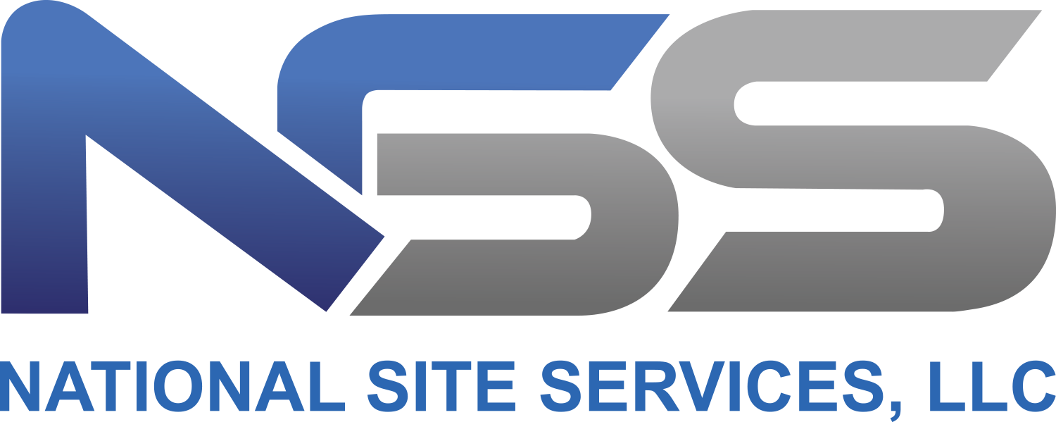 National Site Services